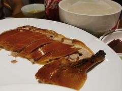 -伊喜饺子·烤鸭(五道口学院路店)