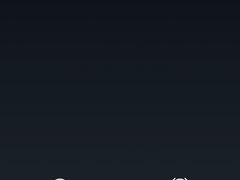 -龙继斑鱼庄(犀浦店)