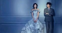 -摩玛高端摄影会馆(钻石店)