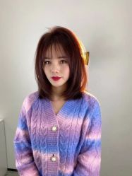 -藤野造型