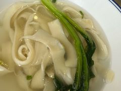 -馨越楼·点心·粤菜(赤坎店)