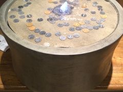 -香浙汇(望京店)