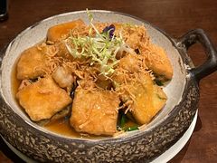 -巴黎轩(澳门巴黎人店)