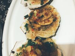 -映像威海·海鲜味道(市区店)