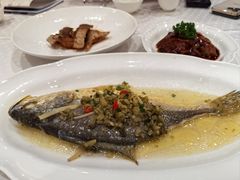 -上海小南国(仲盛世界商城店)