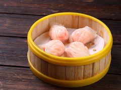 -猪仔记广东顺德菜(石景山银河大街店)