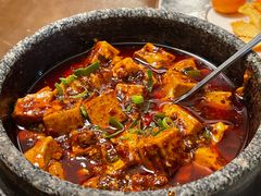 -杨记隆府(重庆总店)