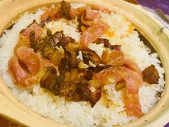 -惠食佳·朱雀(东方商厦店)