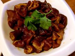 -旅马餐厅(茅家埠店)