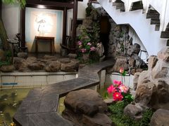 -春盛渔府(牛首山店)