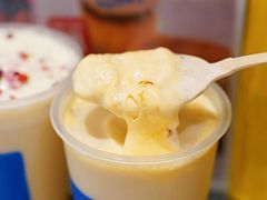 -快乐柠檬happylemon(日月光店)
