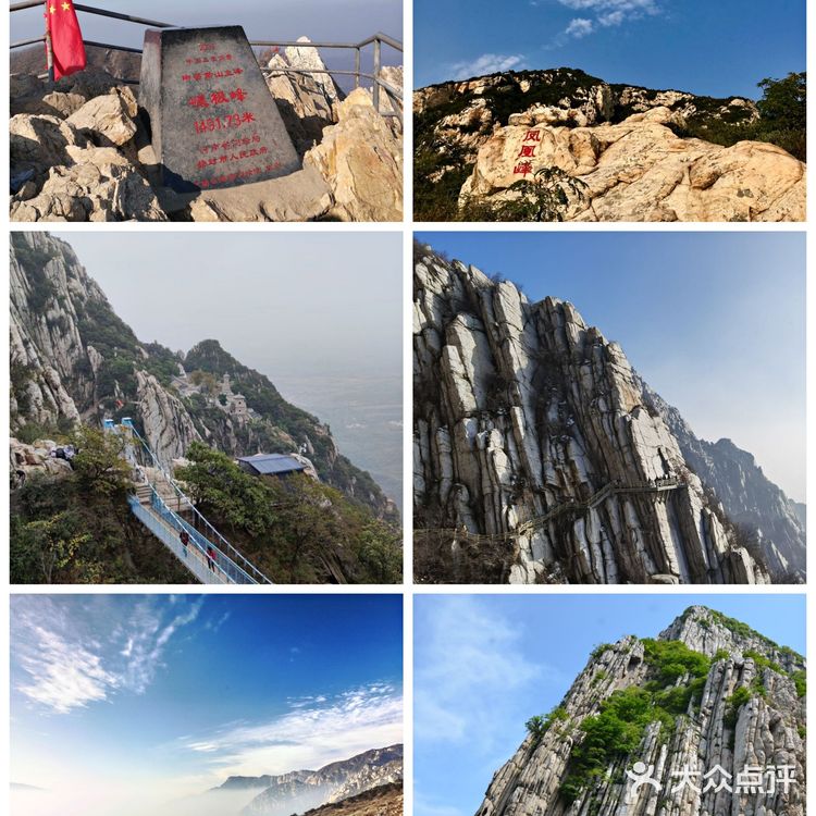 郑州旅行必备游玩攻略推荐[糖果]行李寄存服务