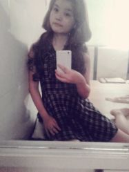 iphone_upload_pic-LJOY丽锦造型·烫发染发