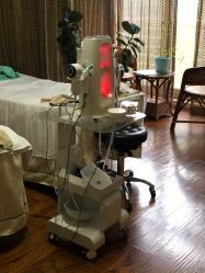 -自然美Natural Beauty