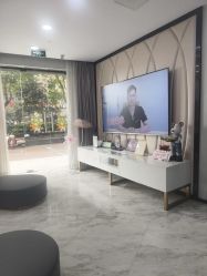 -上海漾颜医疗美容