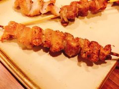 -串鳥南二条店