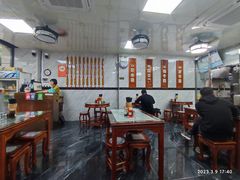 -曾仔竹升面