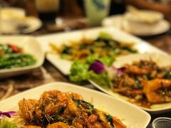 -两兄弟Song Pee Nong(2号店)