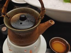 -天狗山料理(省体店)