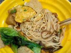 -龍城柳州螺蛳粉(群星路店)