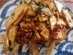 -常樂屋·常德米粉(青年路店)