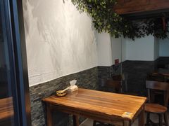-创晶烤鸭(吴山路店)