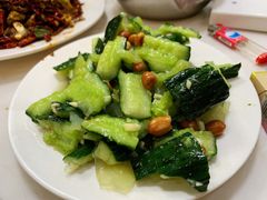 -田记餐馆(富国街店)