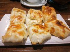 -清真·玛丽亚新疆菜主题餐厅(浙江中路店)