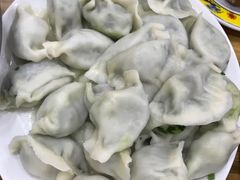 -许家炒鸡店(清真寺街店)