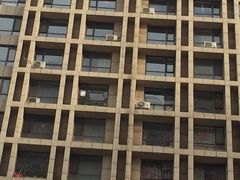 小区环境-尚品天城