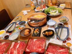 -伊豆野菜村(大族广场店)