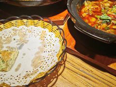 -高淳味道(丹阳湖北路店)