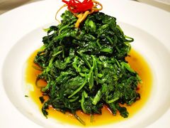 -民国红公馆(老门东店)
