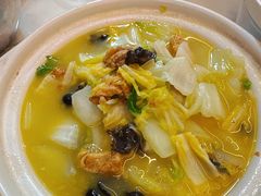 -双东酒店(东关街店)