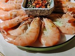 -望海观澜海景音乐餐吧(帆船基地店)