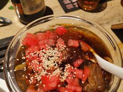 -锦城印象火锅(天府三街店)