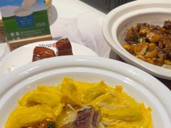 -徽镇小厨·经典徽菜(十里河店)
