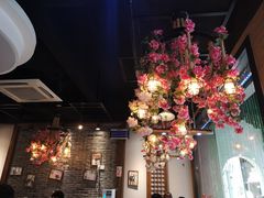 -印象江南(东栅店)