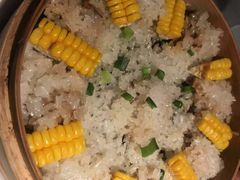 -北方家宴(番禺永旺店)