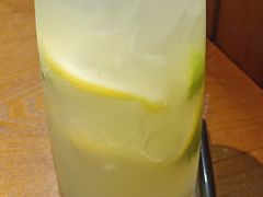 -马氏老外婆餐厅(磁县店)