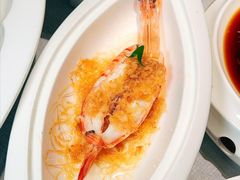 -甬府尊鲜(国贸商城店)