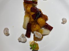 -不贰小院(余姚多元文化创意园店)