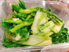 -建辉湖南土菜馆(南大街店)