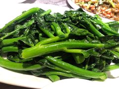 -百乐门喜宴(海珠广场华厦店)