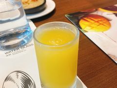-西堤牛排(合肥之心城店)