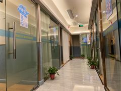 -网鱼电竞·棋牌(五一广场店)