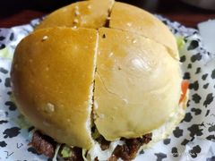 -繁仔牛杂(石排店)