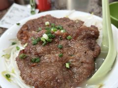 -新鸿发咖啡美食