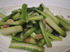 -名盈轩酒家·手工茶点·16年经典粤菜(新一城店)