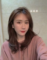 -Amo la Diva造型
